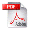 Let�lt�s