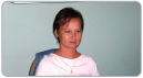 R�cz Edit
